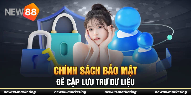 ee88 app đá gà trực tiếp thomo 67