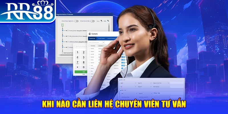 ee88 app bắn cá kingfun