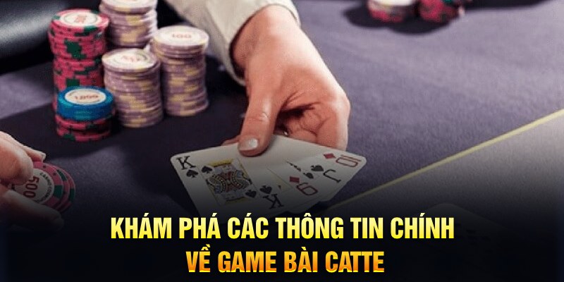 ee88 app đăng nhập tiến lên miền nam live