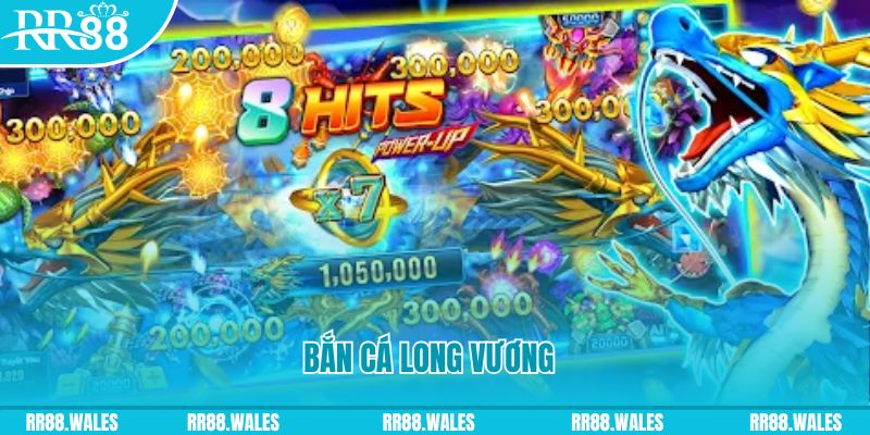 ee88 app what are casino games