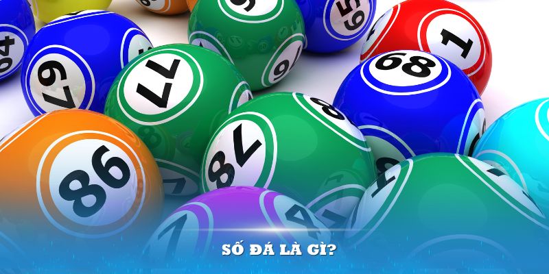 ee88 app xổ số đà nẵng