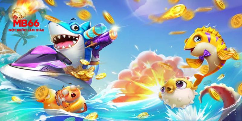 ee88 app nỗ hủ là gì