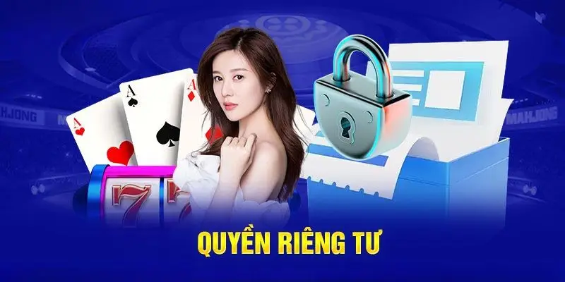 ee88 app RTG Bắn cá