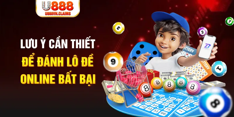 ee88 app what are slot machines