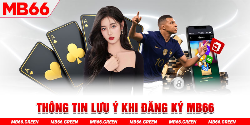ee88 app đăng nhập roulette trực tuyến