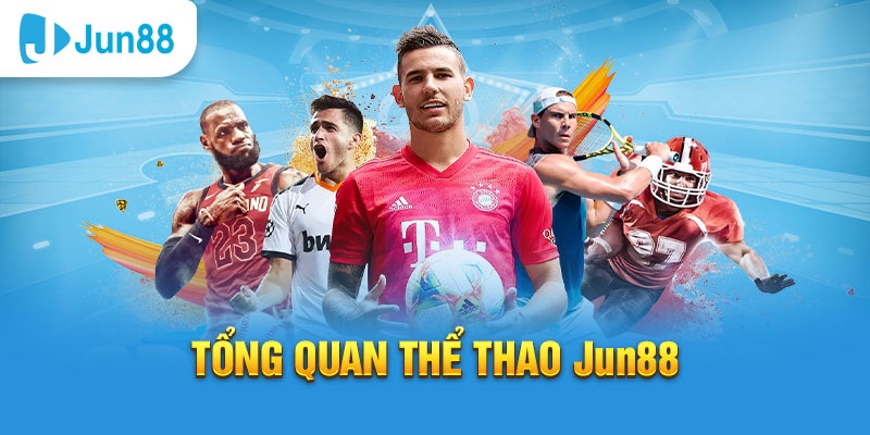 ee88 app trong baccarat, ai là người chia bài chính？