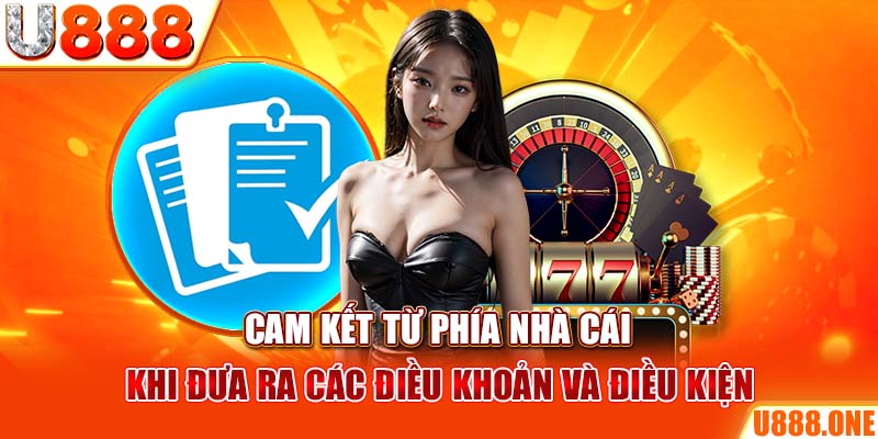 ee88 app đăng nhập nổ hũ miễn phí