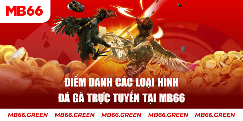 ee88 app JILI Game Bài 3d