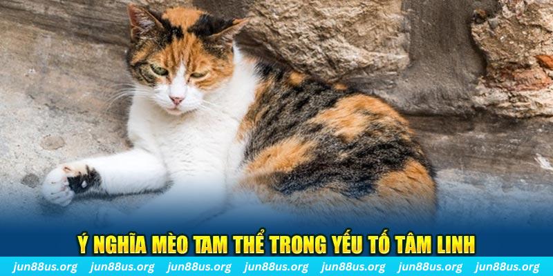 ee88 app đăng nhập liêng rút tiền nhanh