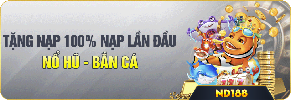 ee88 app VA Điện Tử
