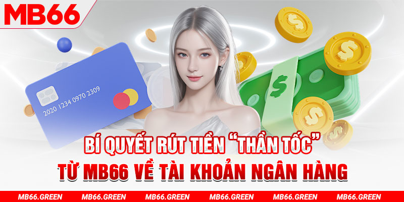 ee88 app Cuộc gọi đã bị ngắt