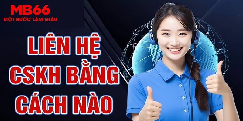 ee88 app Bonus Chơi Bài Tự Do