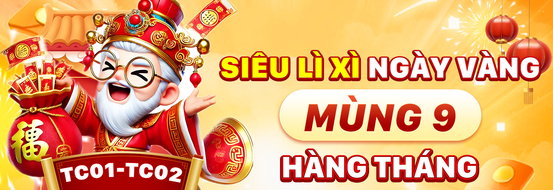 ee88 app đăng nhập roulette đổi thưởng
