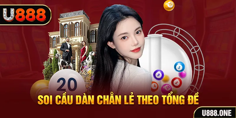 ee88 app tai game vua bai ve may tinh