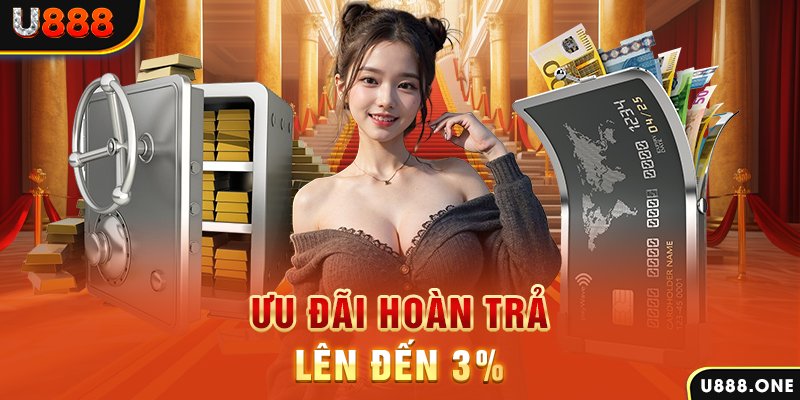 ee88 app đăng nhập phỏm rút tiền nhanh