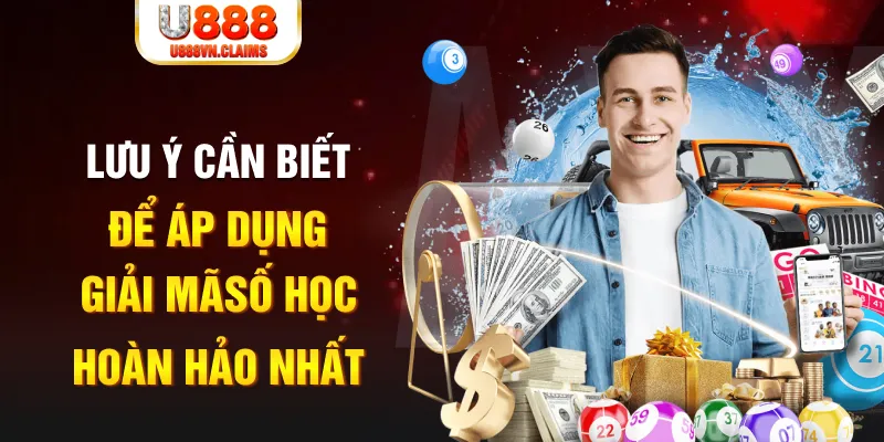 ee88 app bắn cá h5 đổi thưởng