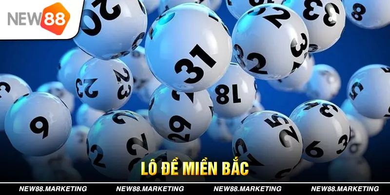 ee88 app xổ số miền bắc hôm quả