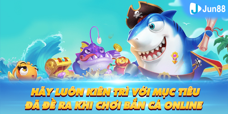 ee88 app slot là j