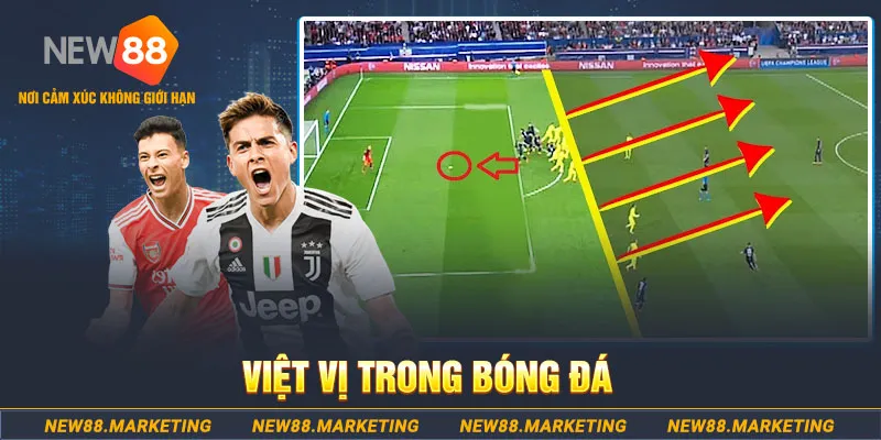 ee88 app đăng nhập liêng live