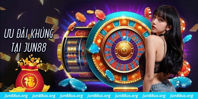ee88 app FTG Điện Tử