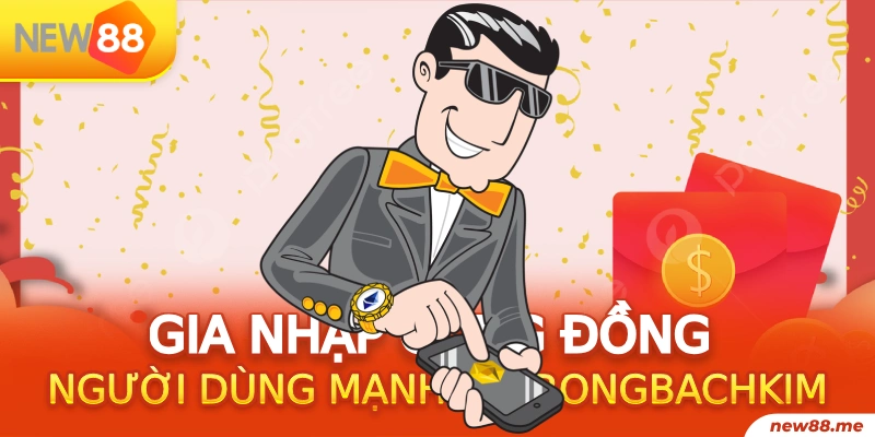 ee88 app xo so mien nam