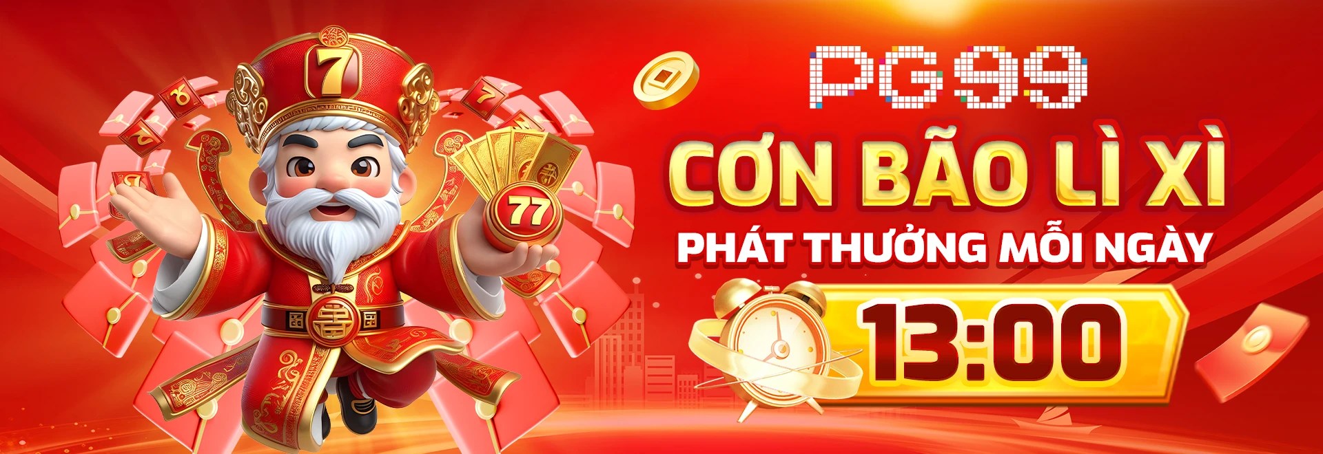 ee88 app game bài trên máy tính