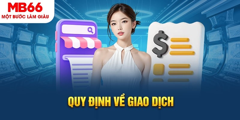 ee88 app chơi nổ hủ là gì