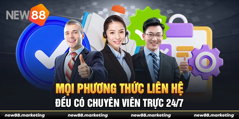 ee88 app đăng nhập liêng uy tín