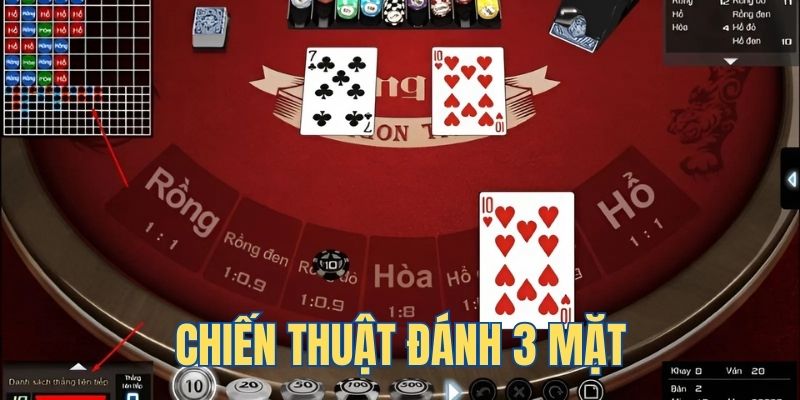 ee88 app PT Điện Tử