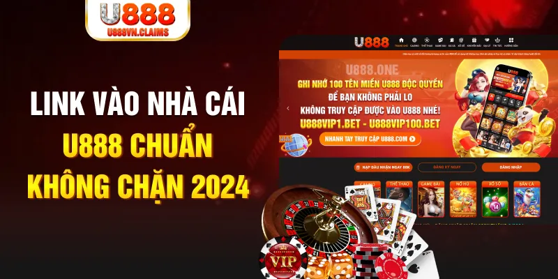 ee88 app bắn cá long vương