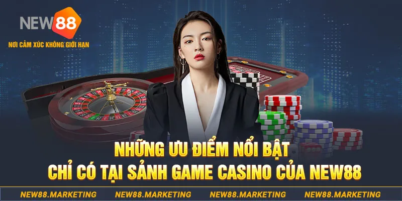 ee88 app đá gà cựa dao
