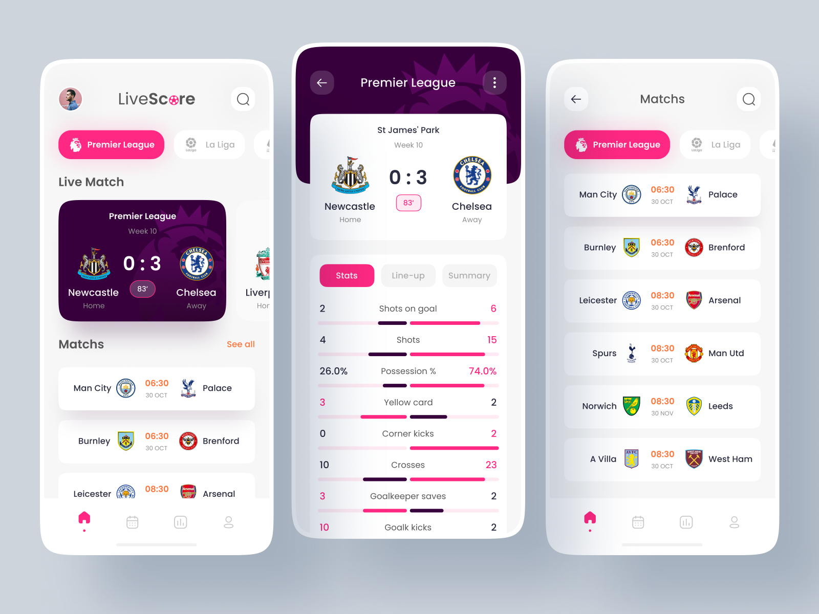 ee88 app đăng nhập lô đề trực tiếp