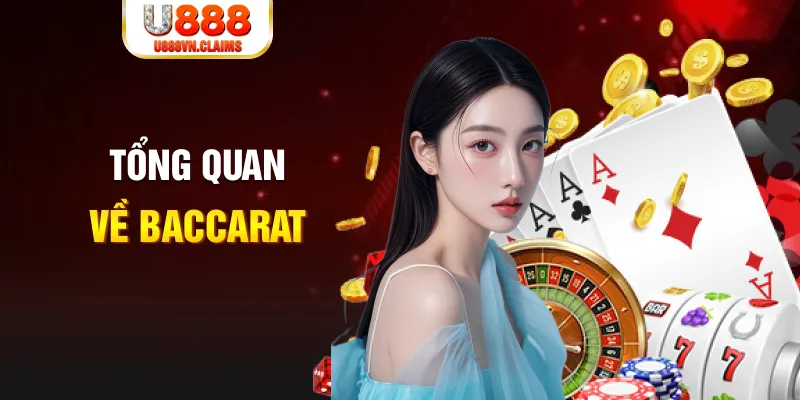 ee88 app MW Điện Tử