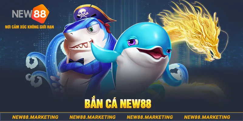 ee88 app xổ số bình thuận