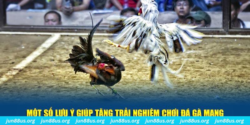 ee88 app tt88 bắn cá nổ hũ
