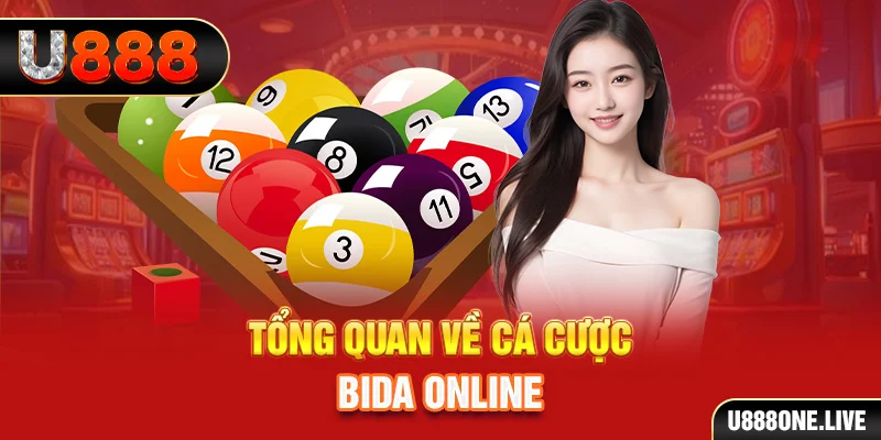 ee88 app chọi gà