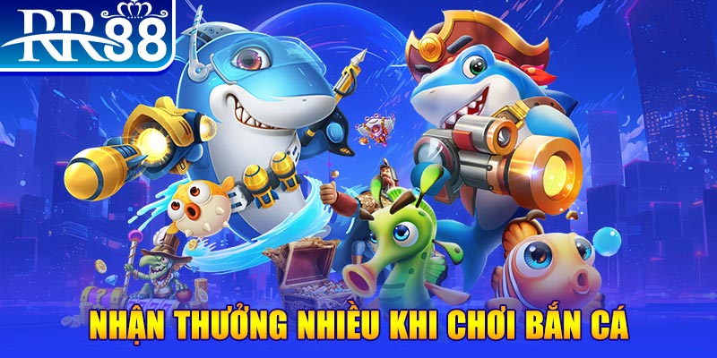 ee88 app nổ hũ nghĩa là gì