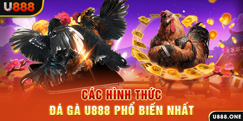ee88 app xổ số miền bắc thứ năm