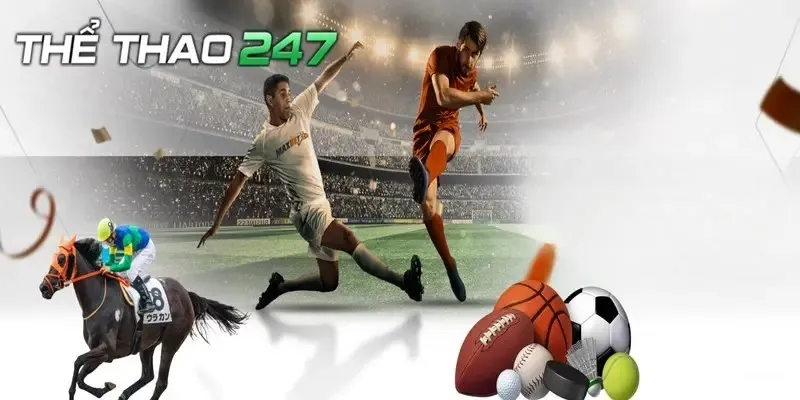 ee88 app baccarat là cái gì