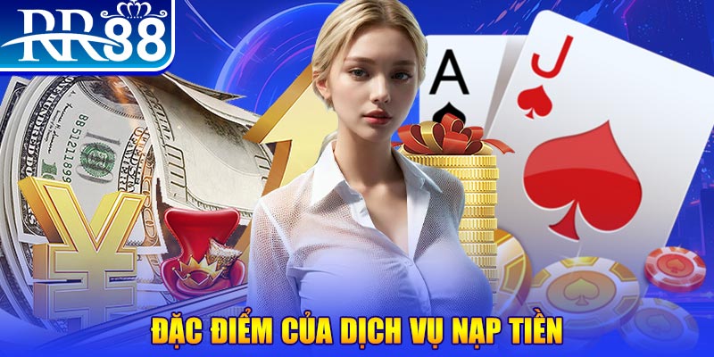 ee88 app đăng nhập roulette live
