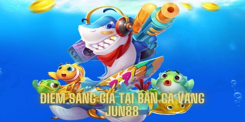 ee88 app nổ hũ là gi