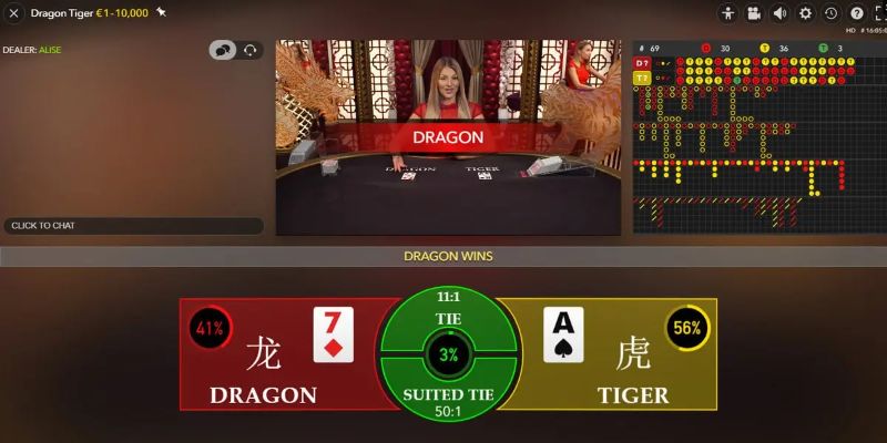 ee88 app Trò chơi màu sắc