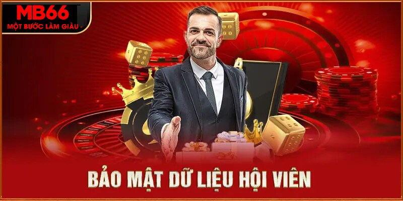 ee88 app xổ số miền bắc thứ sáu