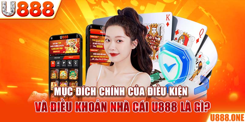 ee88 app tai game dau bai yugioh cho may tinh