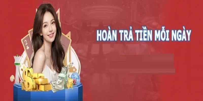 ee88 app đăng nhập phỏm khuyến mãi