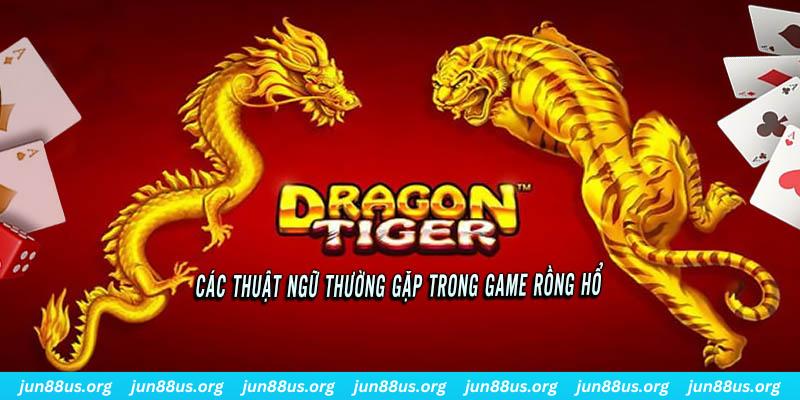 ee88 app YB Điện Tử