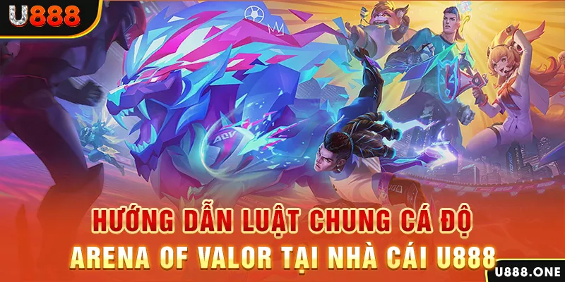 ee88 app cá cược online bị phạt như thế nào