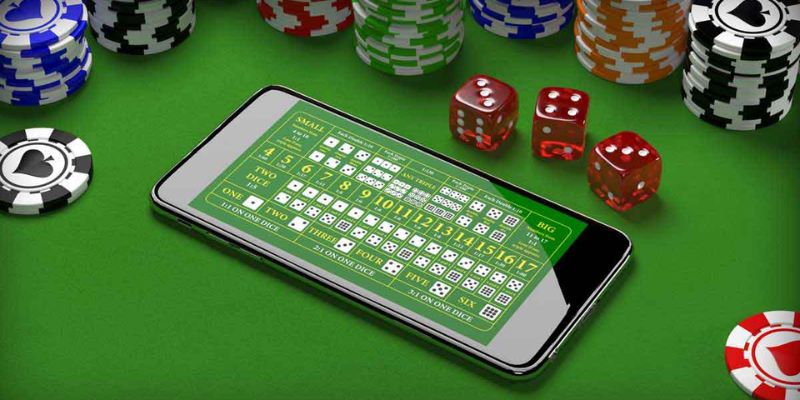ee88 app xổ số miền nam ba đài