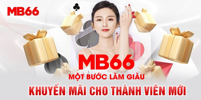 ee88 app 789bet có bao nhiêu sảnh game bài 3d ？
