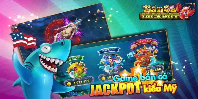 ee88 app YB Bắn cá